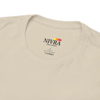 “Created for This” - Motivational T-Shirt