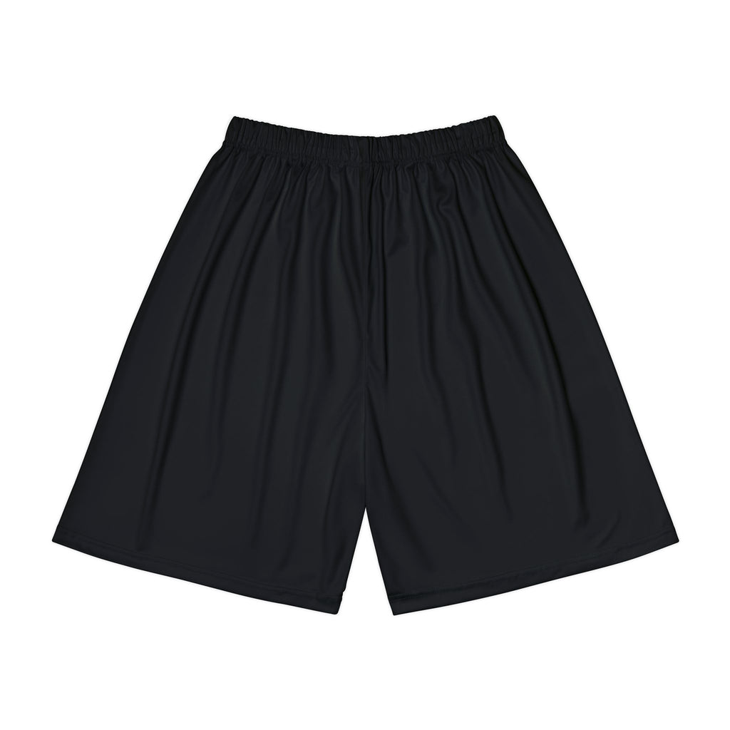Short - Black