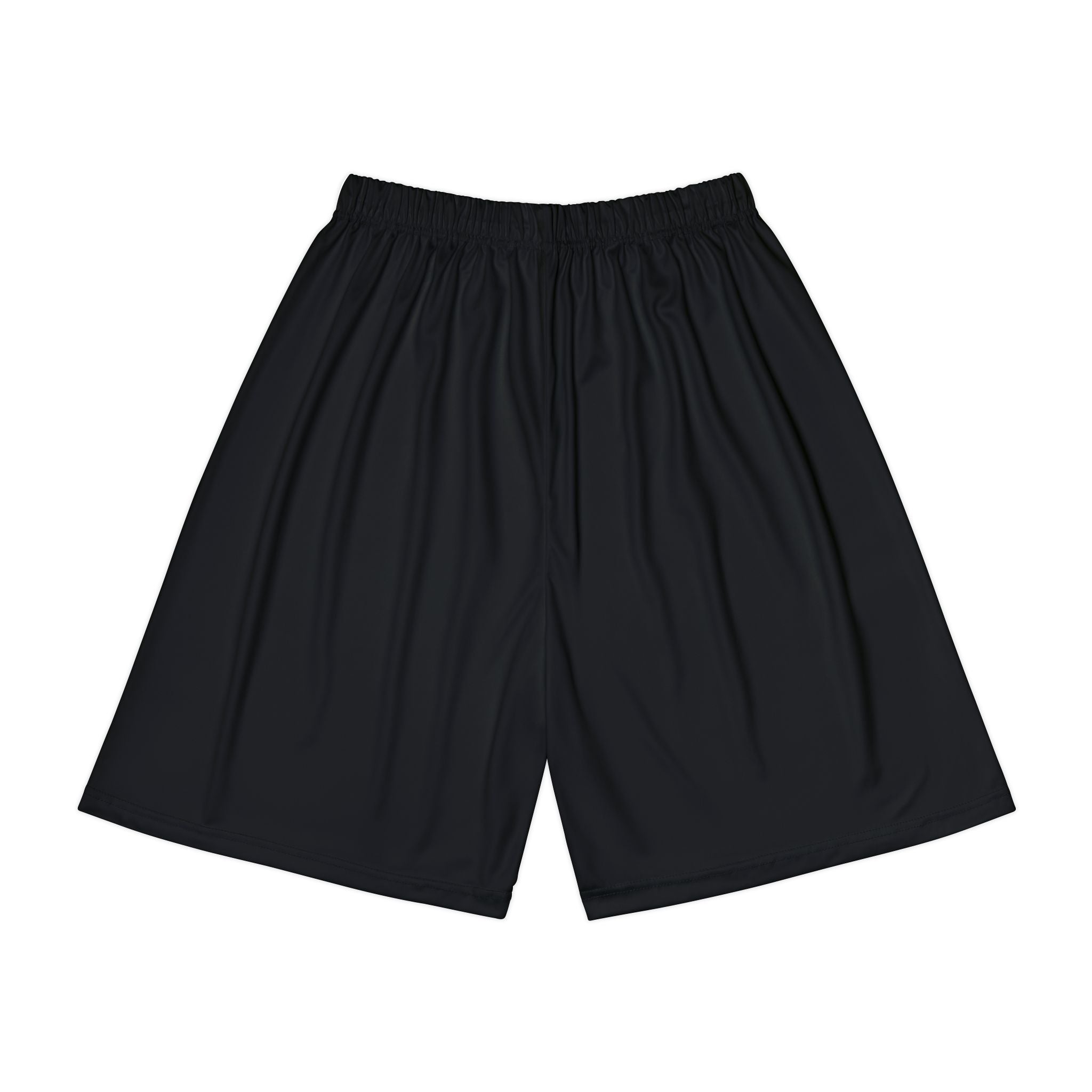 Short - Black