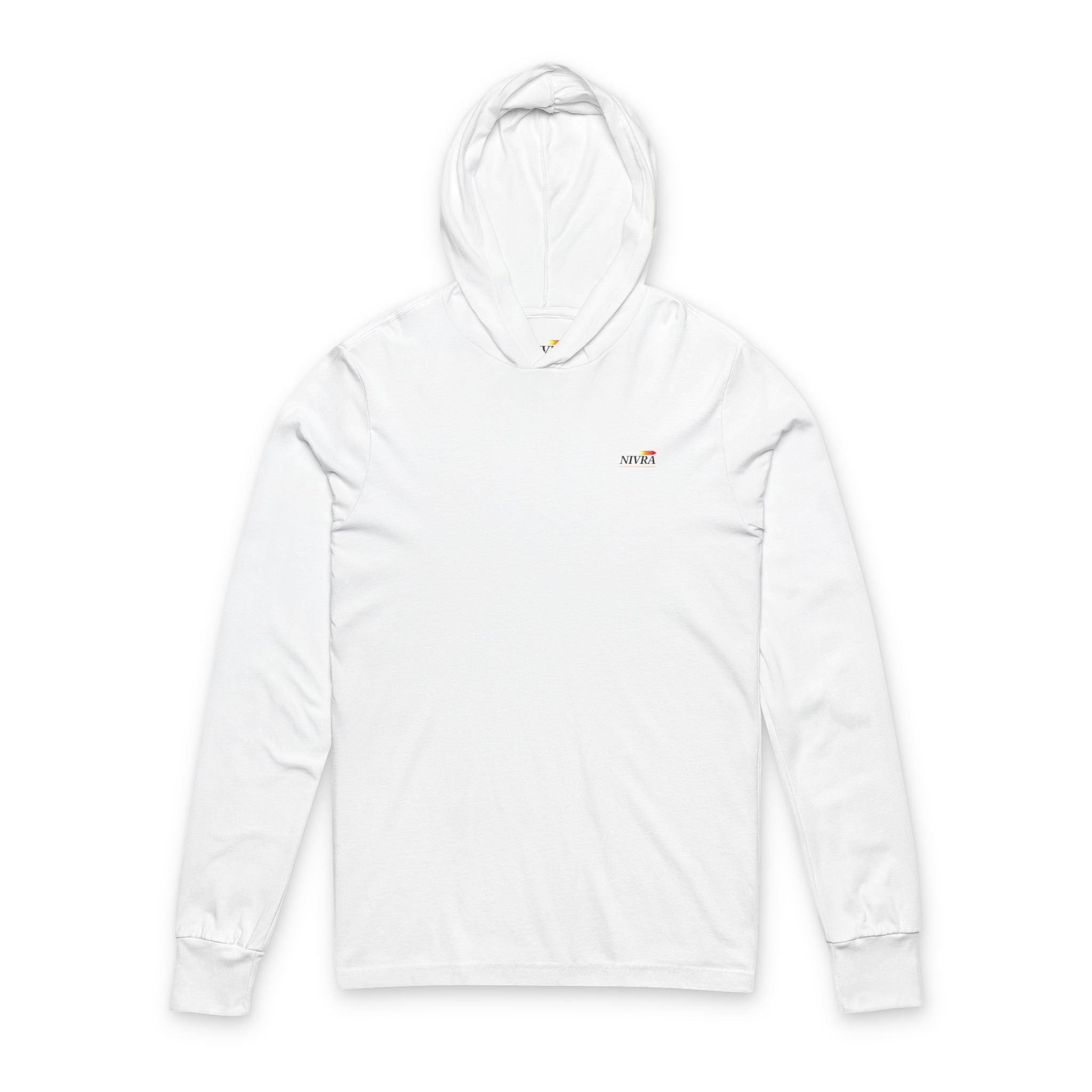 “Talk Less. Execute More” - Motivational  Hoodie