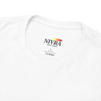 "Fail, Learn, Reload" - Motivational T-Shirt