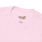 “Created for This” - Motivational T-Shirt